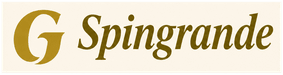 Spingrande